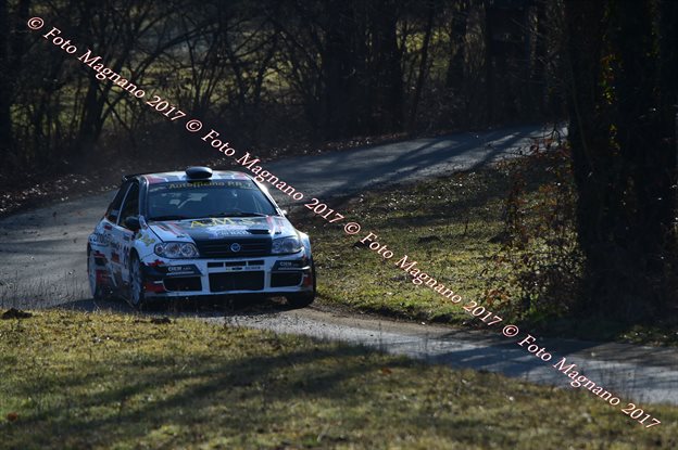 DSC_3844.JPG